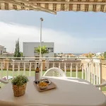 Brisas Chasna 2 Apartamento *
