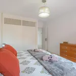 Brisas Chasna 2 Apartamento *