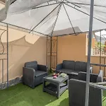 Apartamento Brisas Chasna 2 *