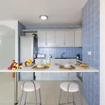 Apartment Brisas Chasna 2