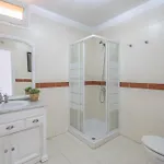 Brisas Chasna 2 *