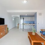 Brisas Chasna 2 Apartment
