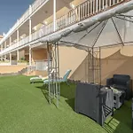 Brisas Chasna 2 Apartment