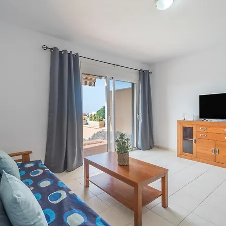 Brisas Chasna 2 * أذيخي