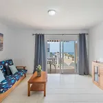 Lejlighed Brisas Chasna 2 Costa Adeje (Tenerife)