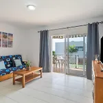Lejlighed Brisas Chasna 2 Costa Adeje (Tenerife)