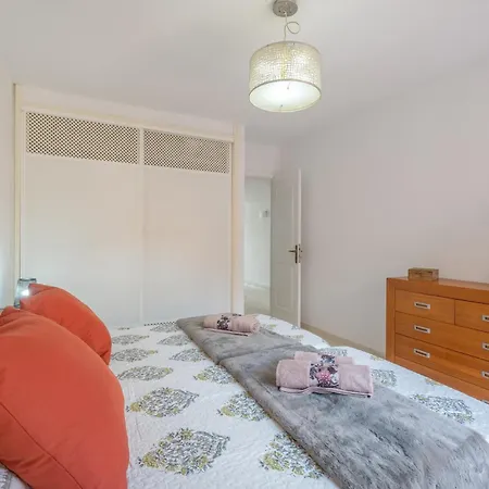 Brisas Chasna 2 Апартаменты *